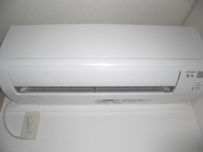 その他設備　図面と現状に相違がある場合には現状を優先