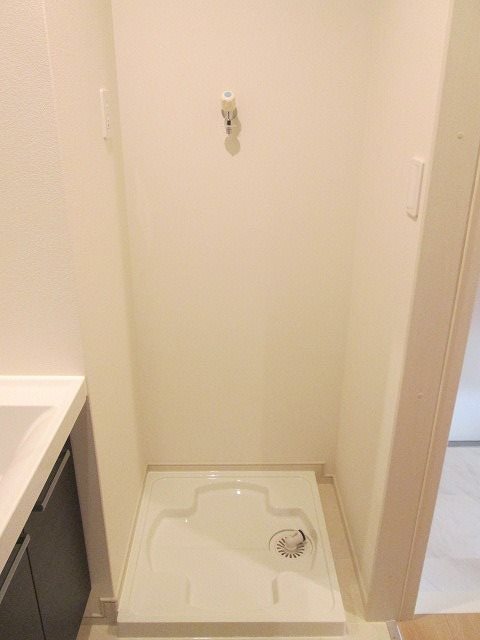 その他設備　(同マンション別部屋)