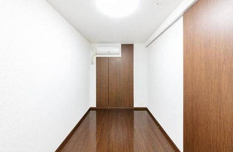 その他部屋・スペース　※別部屋の参考写真です。