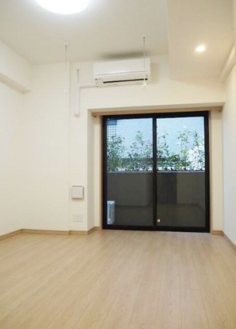 居室・リビング　同仕様参考