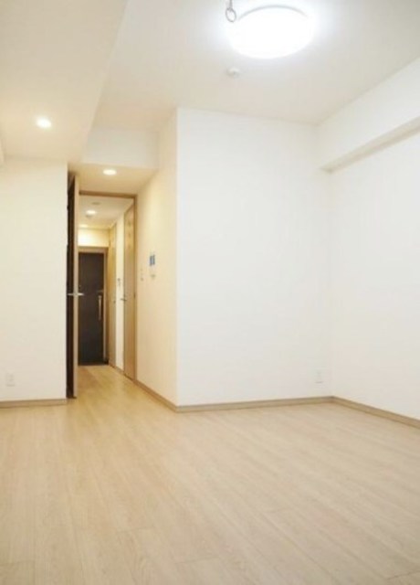 その他部屋・スペース　同仕様参考