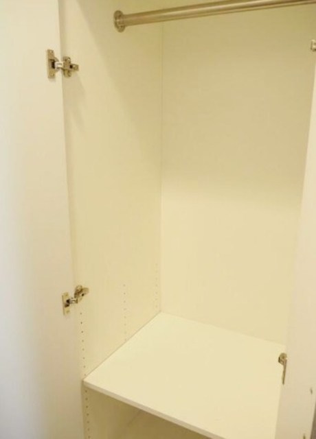 収納　同仕様参考