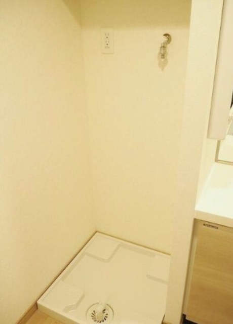 その他設備　同仕様参考