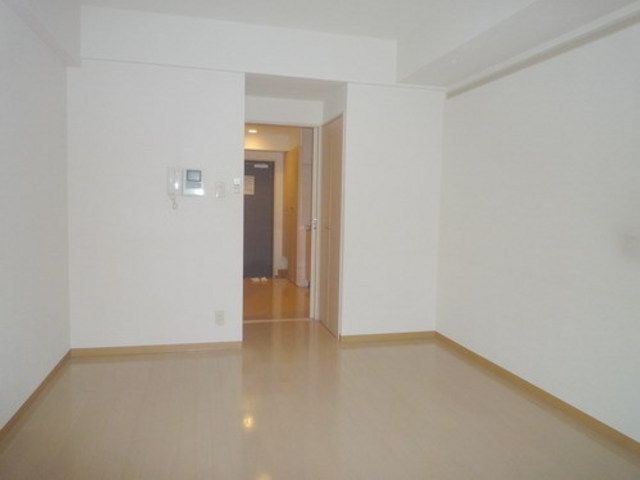 その他部屋・スペース　★洋室★