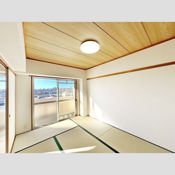 その他部屋・スペース　写真、間取図面などが現況と異なる場合は現況優先となります。