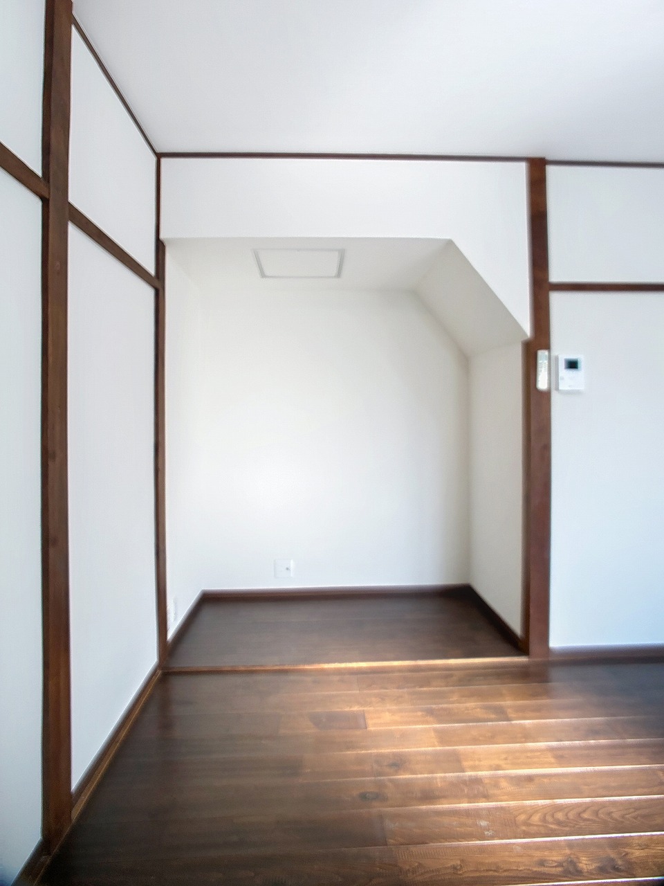 その他　※別号室の写真になります