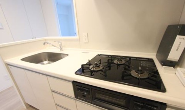 キッチン　☆キッチン☆