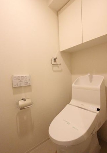 トイレ　☆トイレ☆