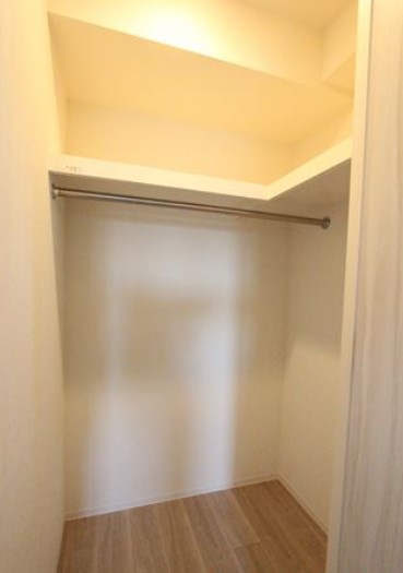 収納　☆収納☆