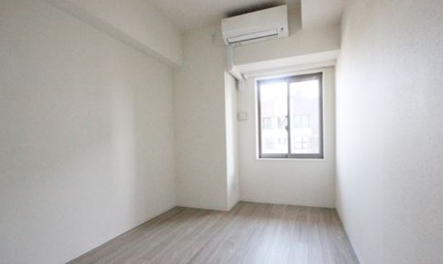 その他部屋・スペース　☆寝室☆