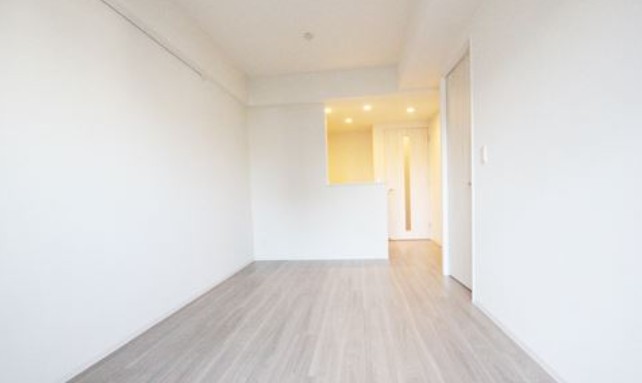 その他　☆その他☆