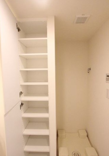 その他設備　☆その他設備☆