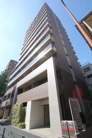 建物外観　☆外観☆