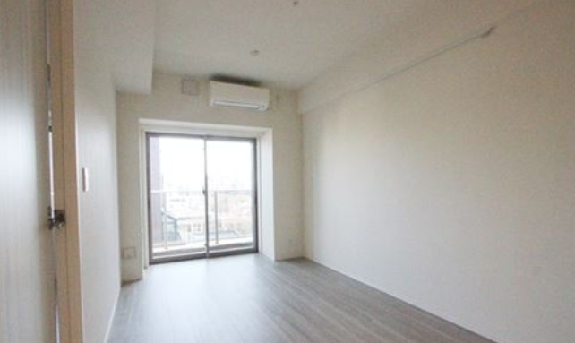 居室・リビング　☆リビング☆