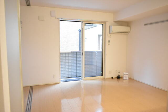 居室・リビング　ＬＤＫ