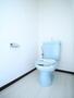 トイレ　快適に使えそうなトイレですよね！