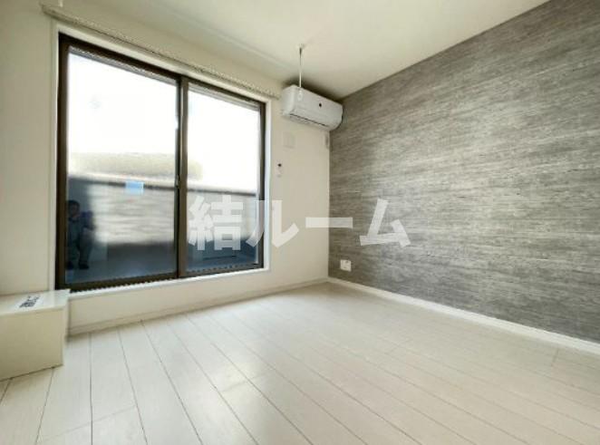 その他部屋・スペース　別号室参考写真