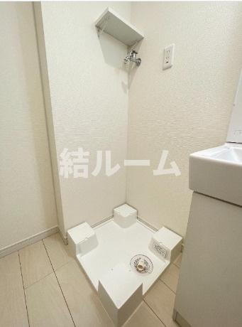 その他設備　別号室参考写真