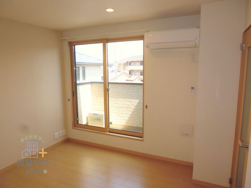 居室・リビング　※同仕様写真です