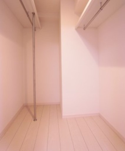 収納　★収納★