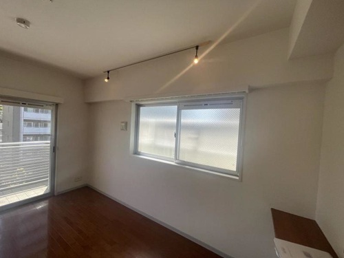 その他　リビング　※同タイプの部屋のお写真です