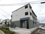 杜せきのした駅より徒歩6分 3階 築4年11ヶ月の賃貸物件