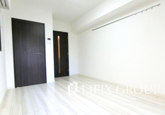 居室・リビング　居室・リビング