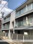 平和島駅より徒歩2分 3階 築21年8ヶ月の賃貸物件