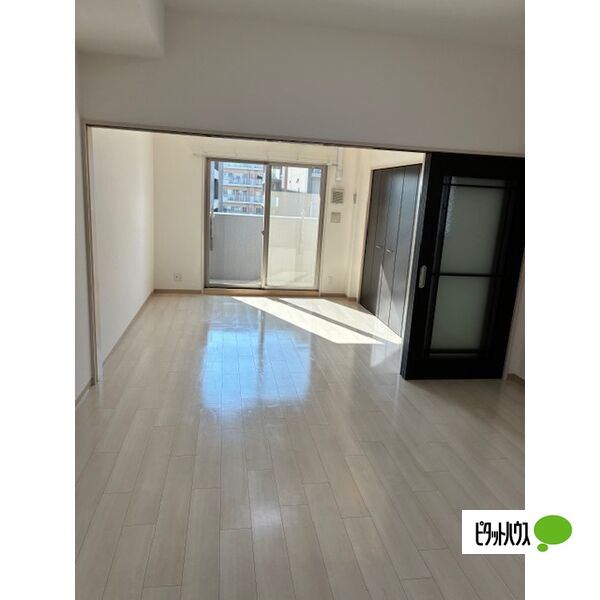 居室・リビング　※イメージ