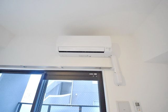 その他設備　現状優先