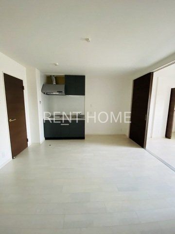 その他　リビング