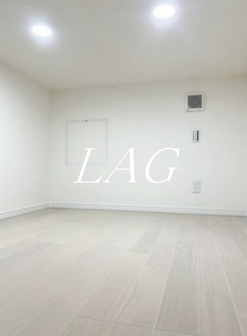 その他部屋・スペース　ロフトです。