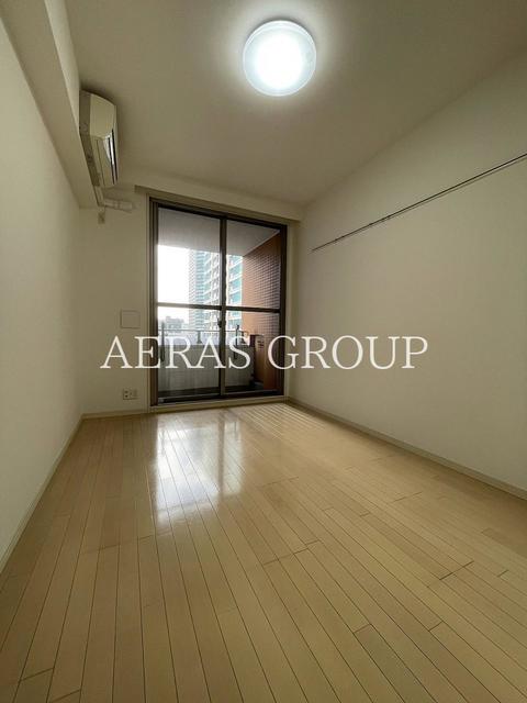 その他部屋・スペース　別部屋参照