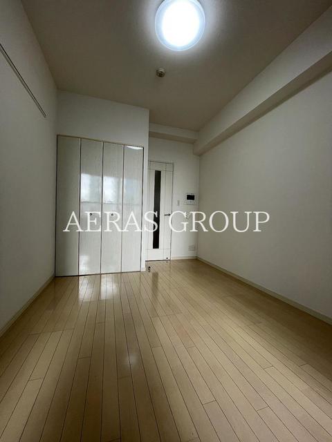 居室・リビング　別部屋参照