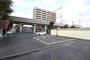 駐車場　敷地内駐車場