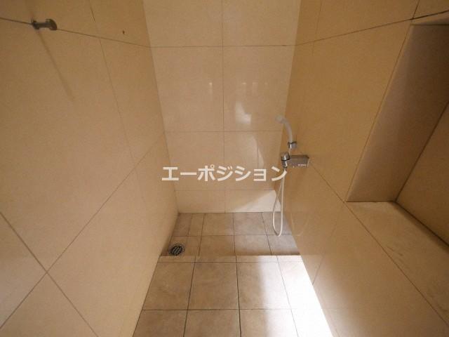 その他共有部分　CITY　SPIRE幸町