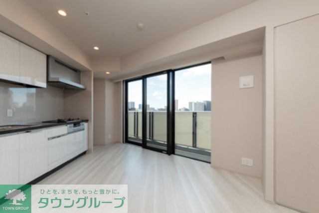 その他部屋・スペース　※写真は同タイプ住戸です。