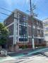 西宮北口駅より徒歩5分 1階 築35年7ヶ月の賃貸物件