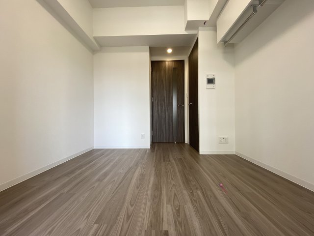 その他部屋・スペース　カラーパターンが異なりますので、写真はイメージとなります。