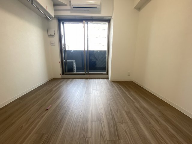 居室・リビング　カラーパターンが異なりますので、写真はイメージとなります。