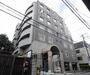 烏丸御池駅より徒歩10分 3階 築36年の賃貸物件