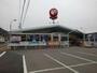 ホームセンター　コメリハード＆グリーン上山田店（ホームセンター）まで863m