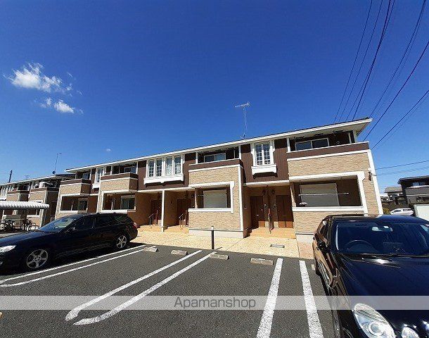 アルドール Aのその他写真
