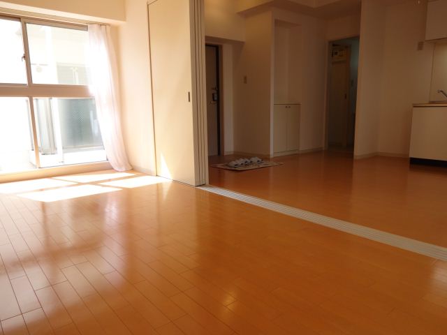 居室・リビング　お洒落なお部屋ｄせう