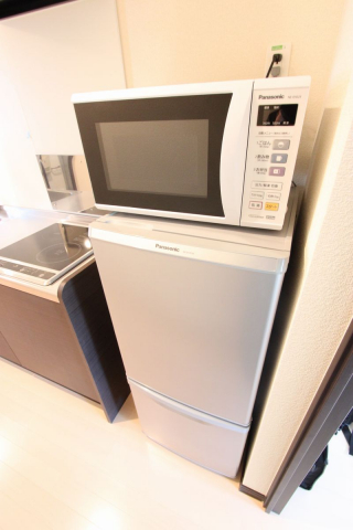 その他部屋・スペース　同物件別号室