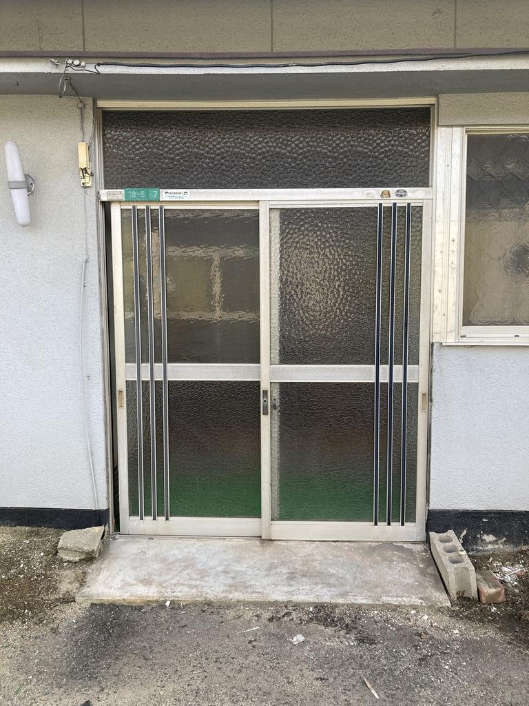 北川住宅のその他写真