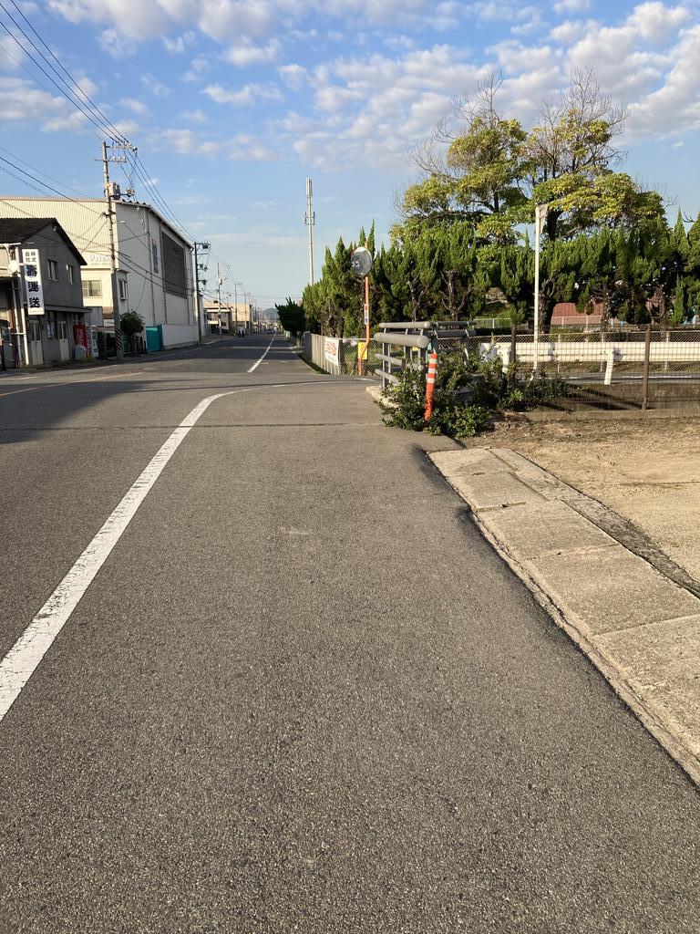 北川住宅のその他写真
