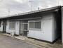  1階 築56年2ヶ月の賃貸物件