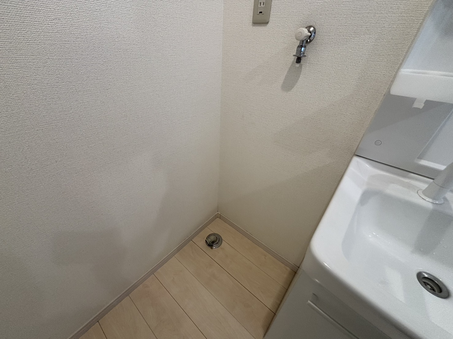 その他設備　お写真別部屋の為配置が異なります。