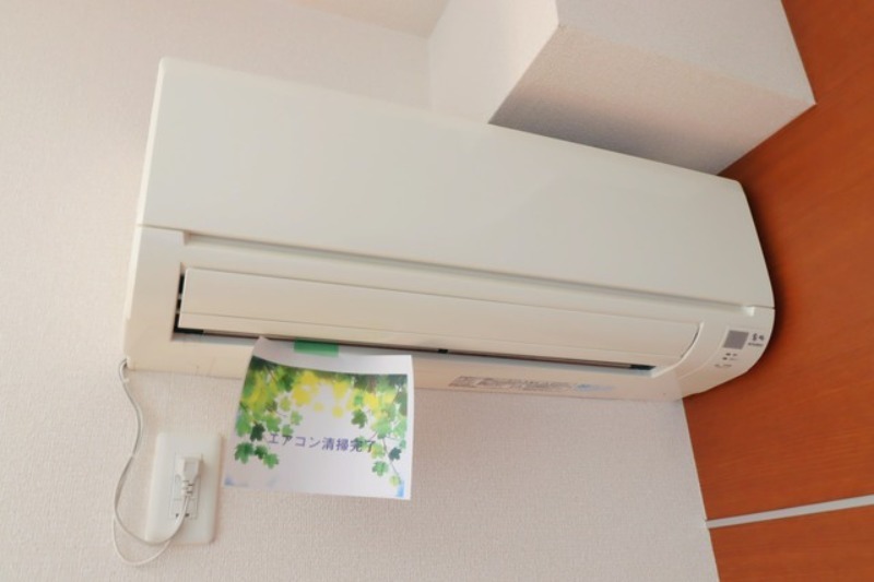 その他設備　図面と現状に相違がある場合には現状を優先